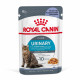 Royal Canin Urinary Care in gelatina umido per gatto (85 g)