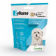 Zylkene Chews 75 mg tavolette masticabili per cani di piccola taglia (fino a 10 kg)