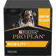 Purina Pro Plan Mobility+ supplemento per cani (polvere 60 g)