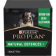 Purina Pro Plan Natural Defence supplemento per cani (compresse 67 g)