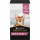 Purina Pro Plan Skin & Coat supplemento per gatti (olio 150 ml)