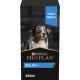 Purina Pro Plan Relax supplemento per cani (olio 250 ml)