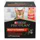 Purina Pro Plan Multivitamine per gatti (polvere 60 g)