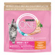 Purina One Junior con pollo per gatti