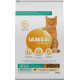 Iams for Vitality Adult Weight (Peso) Control per gatto