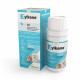 Zylkène Capsules 75 mg per cani e gatti (tot 10 kg) (30 pezzi)