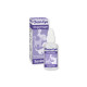 Sanimal Clean Eye detergente oculare per animali domestici