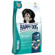 Happy Dog Fit & Vital Mini Adult per cane