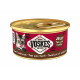Voskes Jelly tonno con dentice cibo umido per gatto (24x85 g)