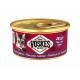Voskes Jelly tonno con calamari cibo umido per gatto (24x85 g)
