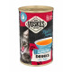 Voskes Drinks con tonno snack per gatto (135 ml)