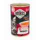 Voskes Drinks con salmone snack per gatto (135 ml)