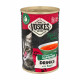 Voskes Drinks con manzo snack per gatto (135 ml)