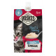 Voskes Cream tonno snack per gatto (90 g)