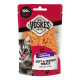 Voskes Soft & Chewy strisce di petto di pollo snack per gatto (60 g)