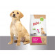 Prins ProCare Puppy & Junior per cane