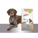 Prins ProCare Senior Support per cane
