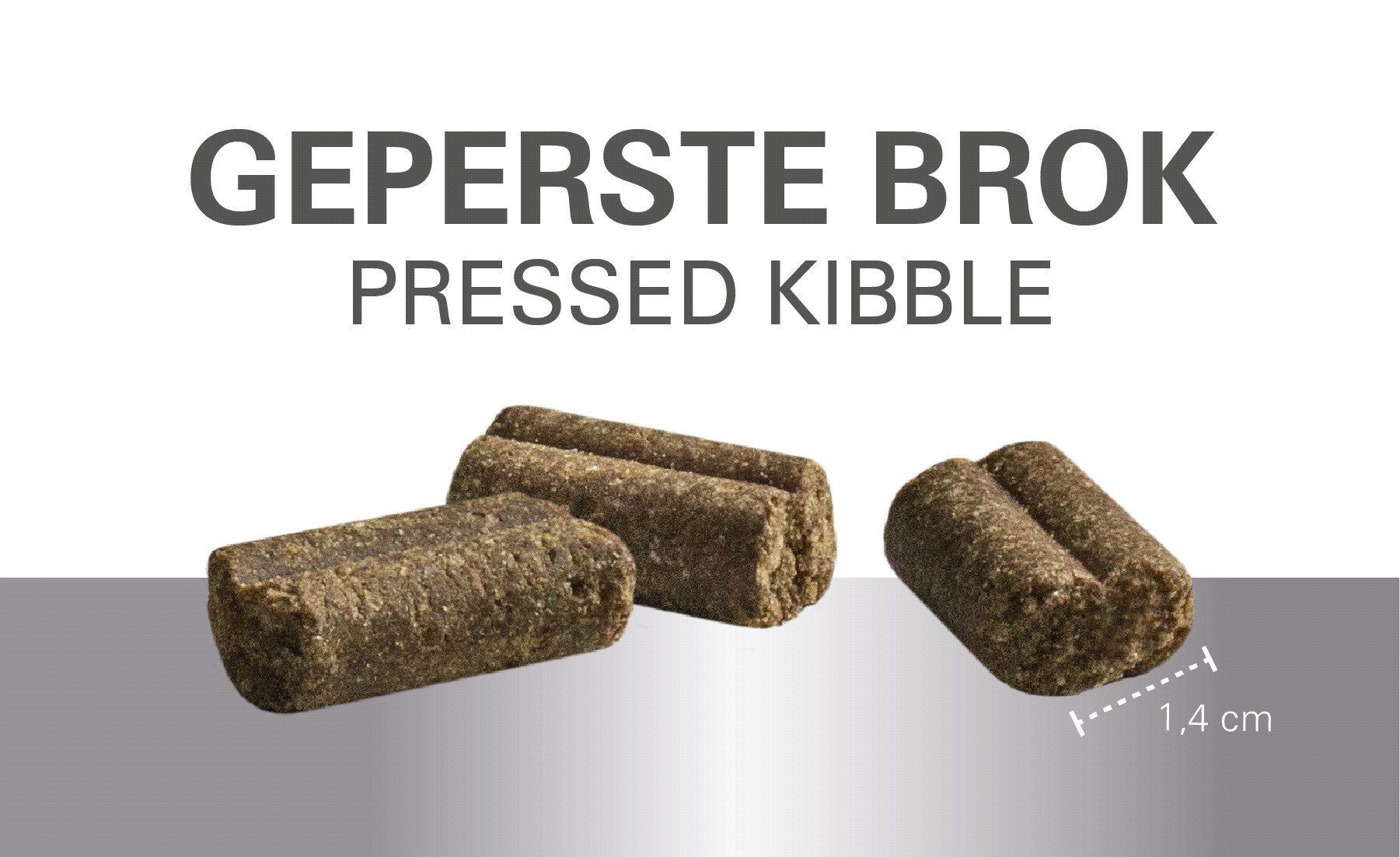 Prins ProCare Resist Calm per cane
