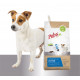 Prins ProCare Mini Super Active per cane