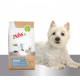 Prins ProCare Mini Senior per cane