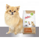 Prins ProCare Mini con agnello e riso per cane