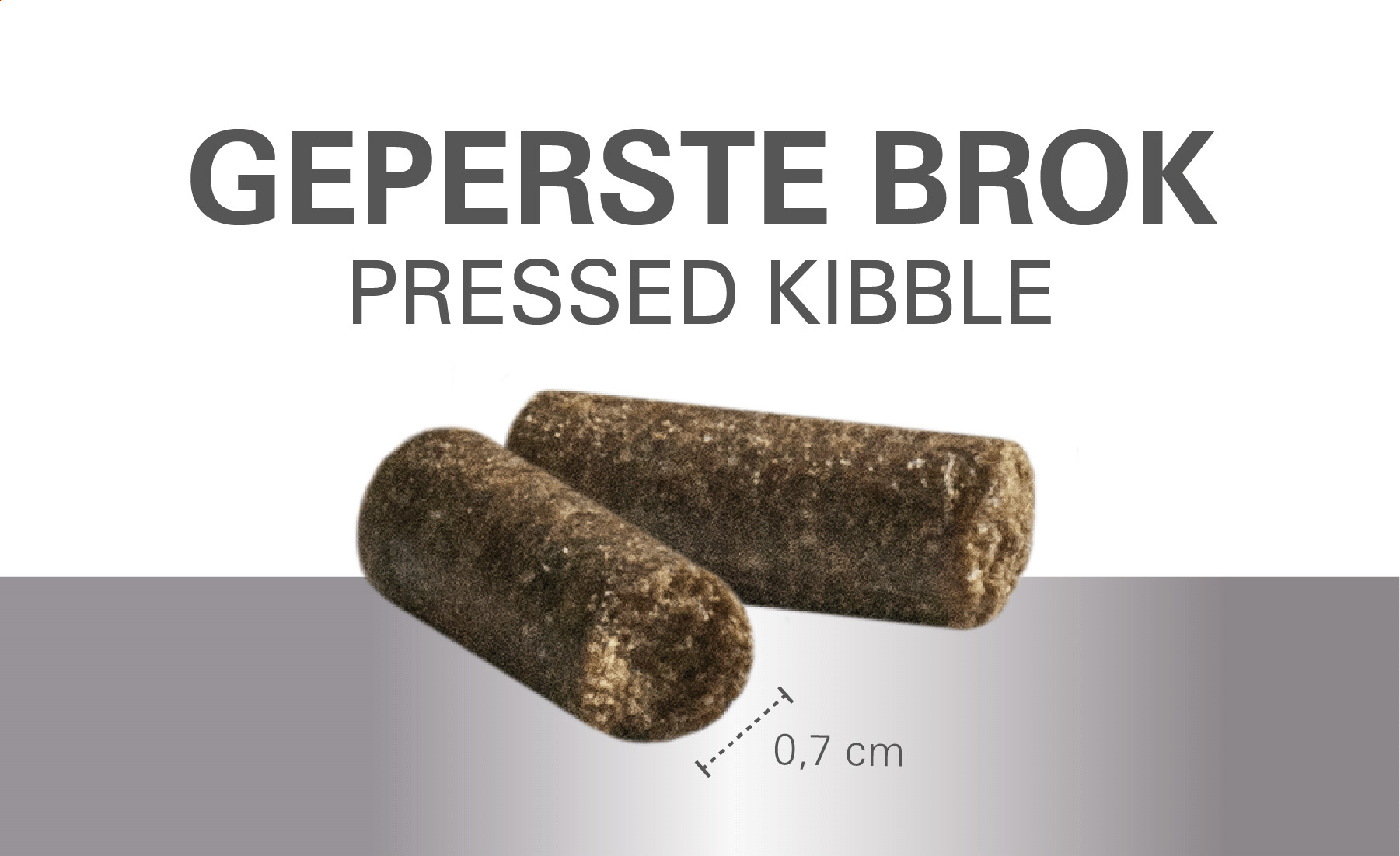 Prins ProCare Mini Resist Calm per cane