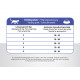 Prins VitalCare Adult per gatto