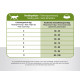 Prins VitalCare Sensitive Ipoallergenico per gatto