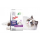 Prins VitalCare Diet Hypoallergic Moderate Calorie per gatto