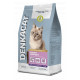 Denkacat Kidney Support per gatto