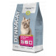 Denkacat Skin & Coat per gatto