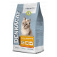 Denkacat Hypo Sensitive per gatto