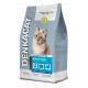 Denkacat Adult Plus per gatto