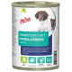 Prins NatureCare Diet Hypoallergenic cibo umido con agnello per cane