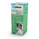 Zylkene Capsules 225 mg per cani (10 - 30 kg) (30 pezzi)