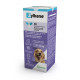 Zylkene Capsules 450 mg per cani di grossa taglia (15 - 60 kg)