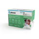 Zylkene Capsules 225 mg per cani (10 - 30 kg) (100 pezzi)