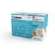 Zylkene Capsules 75 mg per cani e gatti (tot 10 kg) (100 pezzi)