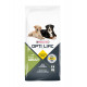 Opti Life Adult Maxi per cane