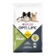 Opti Life Adult Mini per cane