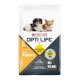 Opti Life Puppy Mini per cucciolo