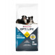 Opti Life Senior Medium/Maxi per cane