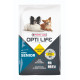 Opti Life Senior Mini Cane, con pollo e riso