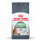 Royal Canin Digestive Care per gatto