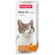 Beaphar Multi-Vit supplemento per gatti