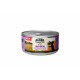 Acana Kitten Premium Paté pollo e pesce umido per gatto (85 g)