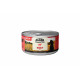 Acana Premium Paté manzo cibo umido per gatto (85 g)