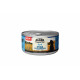 Acana Premium Paté tonno e pollo umido per gatto (85 g)