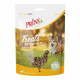 Prins Treats Mini Pollo snack per cane (120g)