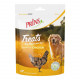 Prins Treats Pollo snack per cane (120g)